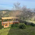 Σπίτι διακοπών L'isola Che Non C'e *