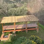 Σπίτι διακοπών L'isola Che Non C'e *