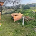 L'isola Che Non C'é *