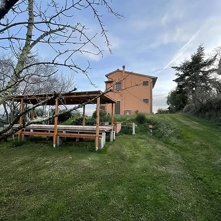 L'isola Che Non C'e * Palaia