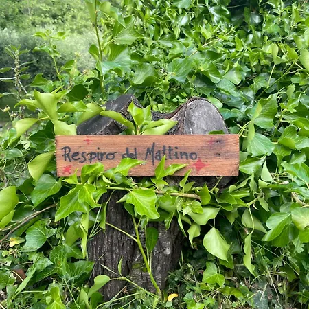 Casa de Férias L'isola Che Non C'e *